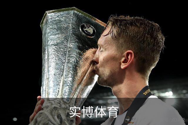 实博体育公司介绍